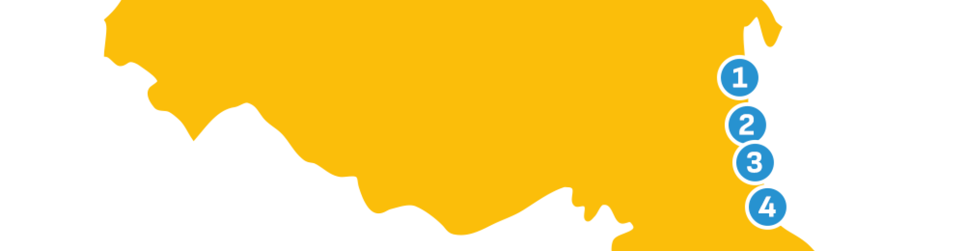 media.emilia-romagna