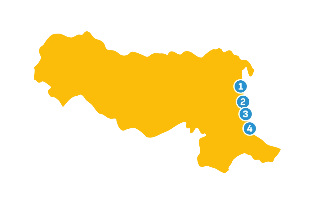 media.emilia-romagna 1